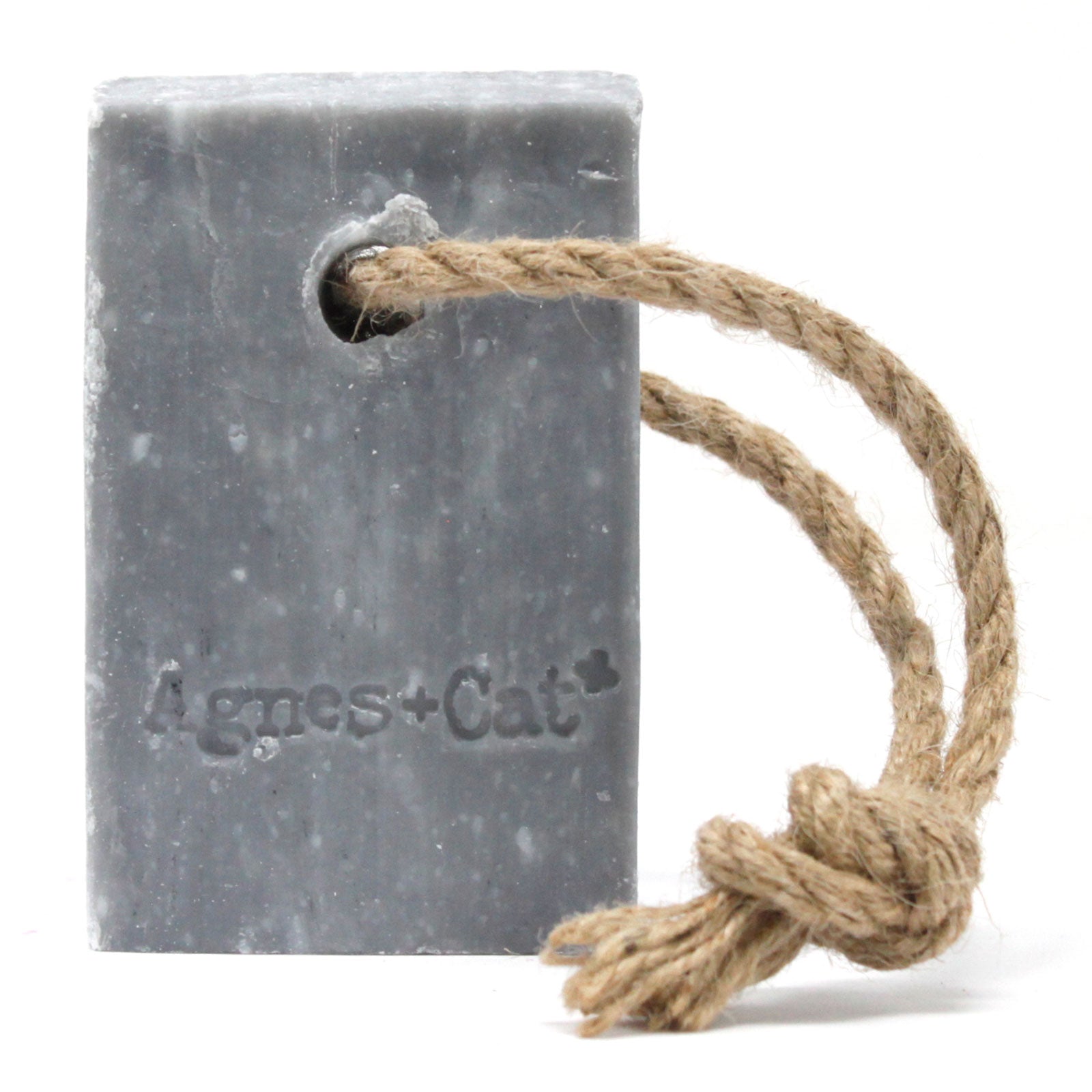 Soap On A Rope - Winderemere