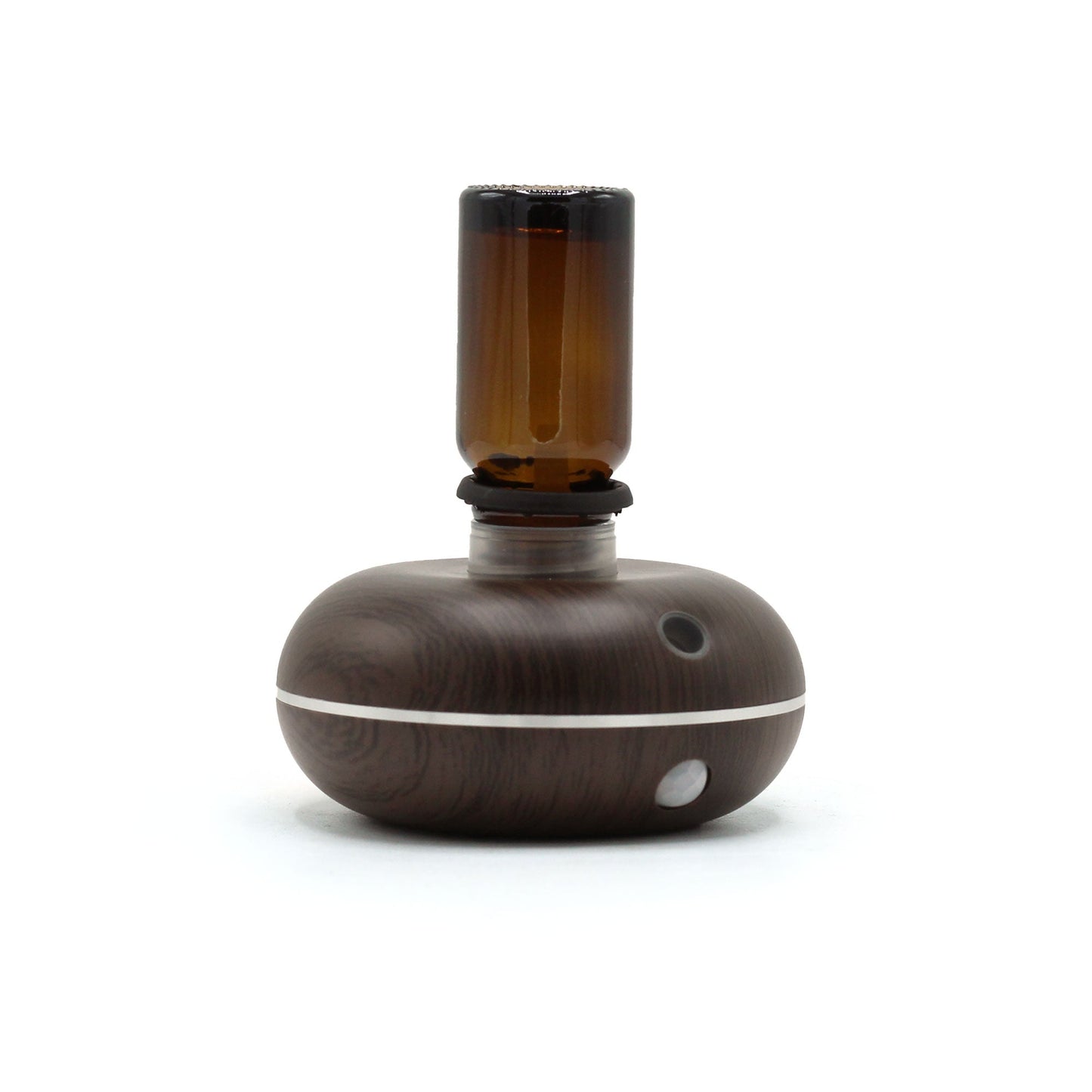 Bundle Product Top 12 Aromatherapy Box with Mini Aroma Diffuser