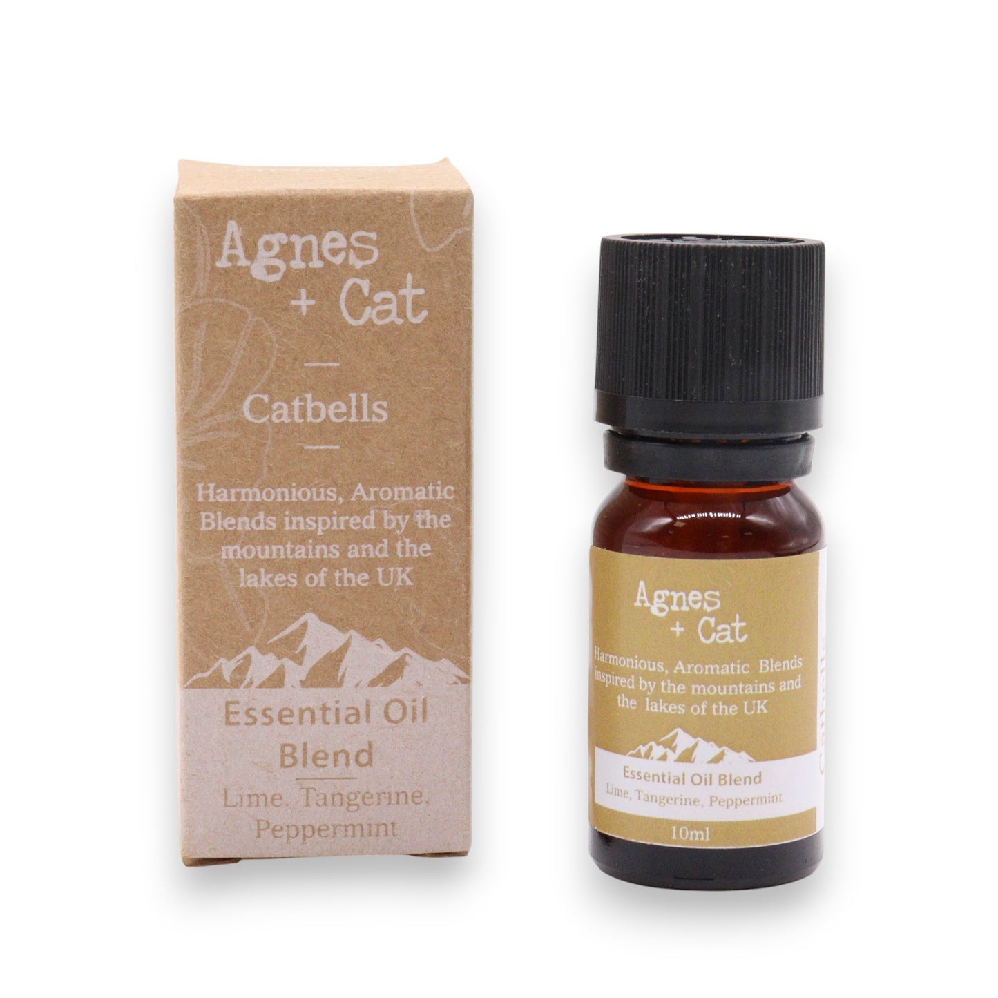 ⚡ Energy Boost Set Of 3 Premium Essential Oil Blends 🌅 Ginger, Lemon & Orange - Lime, Tangerine & Peppermint - Eucalyptus, Ravensara & Corn Mint